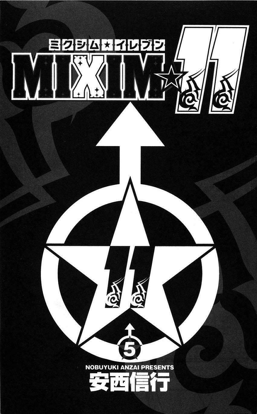 mixim12 chapter 44 3