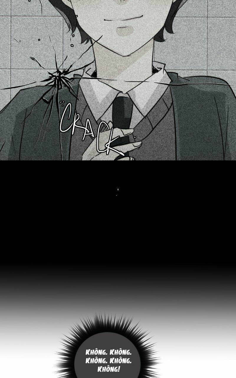 Thế Giới Không Hoàn Hảo Chapter 173 45