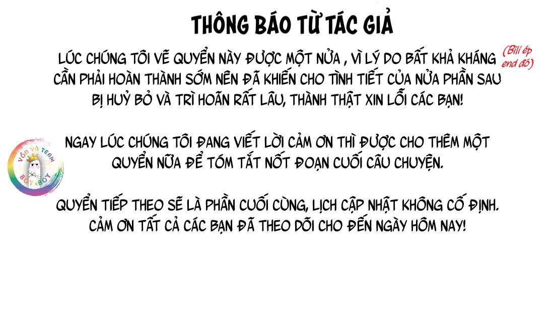 ID Của Thần chapter 66