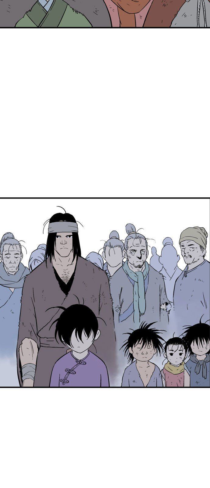 cao thủ 2 chapter 93 76