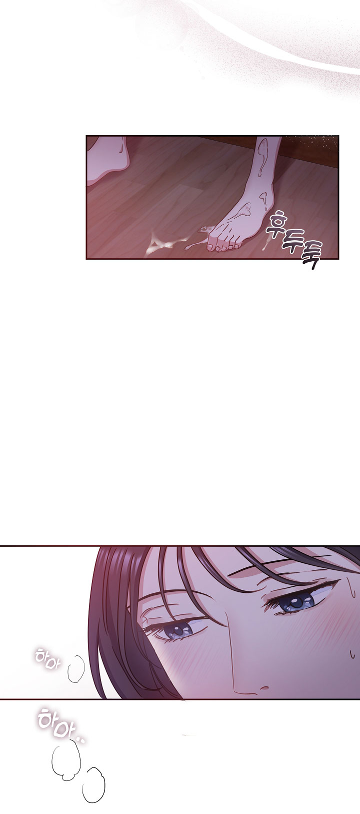 Chó Ngoan chapter 11.4 - Trang 3