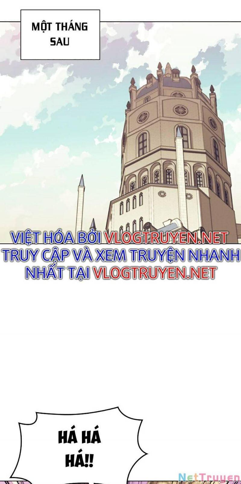 vượt qua giới hạn chapter 116 50