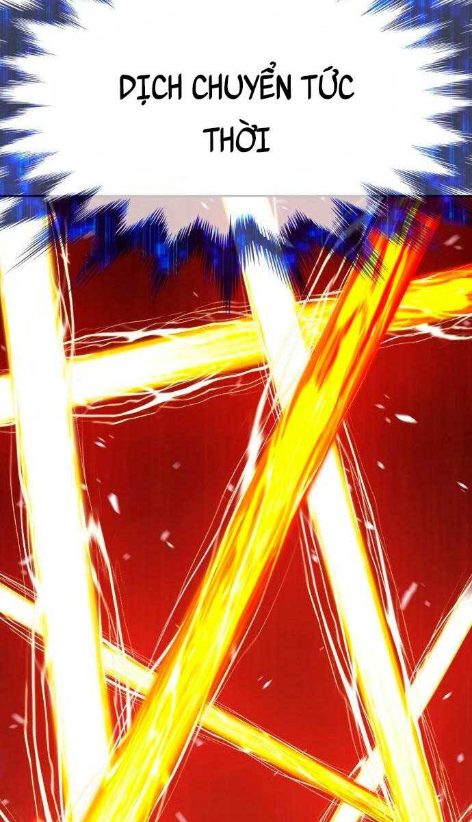 Gậy Gỗ Cấp 99+ chapter 59.6 27