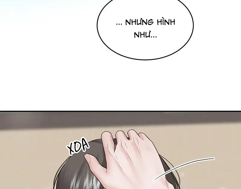 tình yêu nơi phòng tắm hơi chapter 34 24