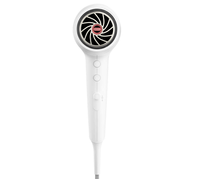 Máy sấy tóc Philips BHD500/00
