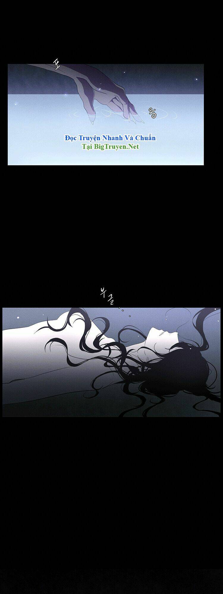 kidultic showtime chapter 8 17