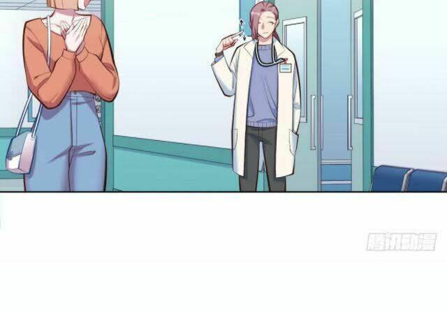 nhạc phụ đại nhân là lão bà chapter 4 51