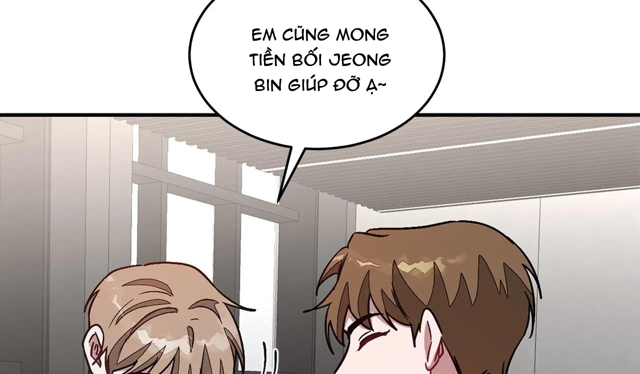 tái sinh [bl manhwa] chapter 29 227