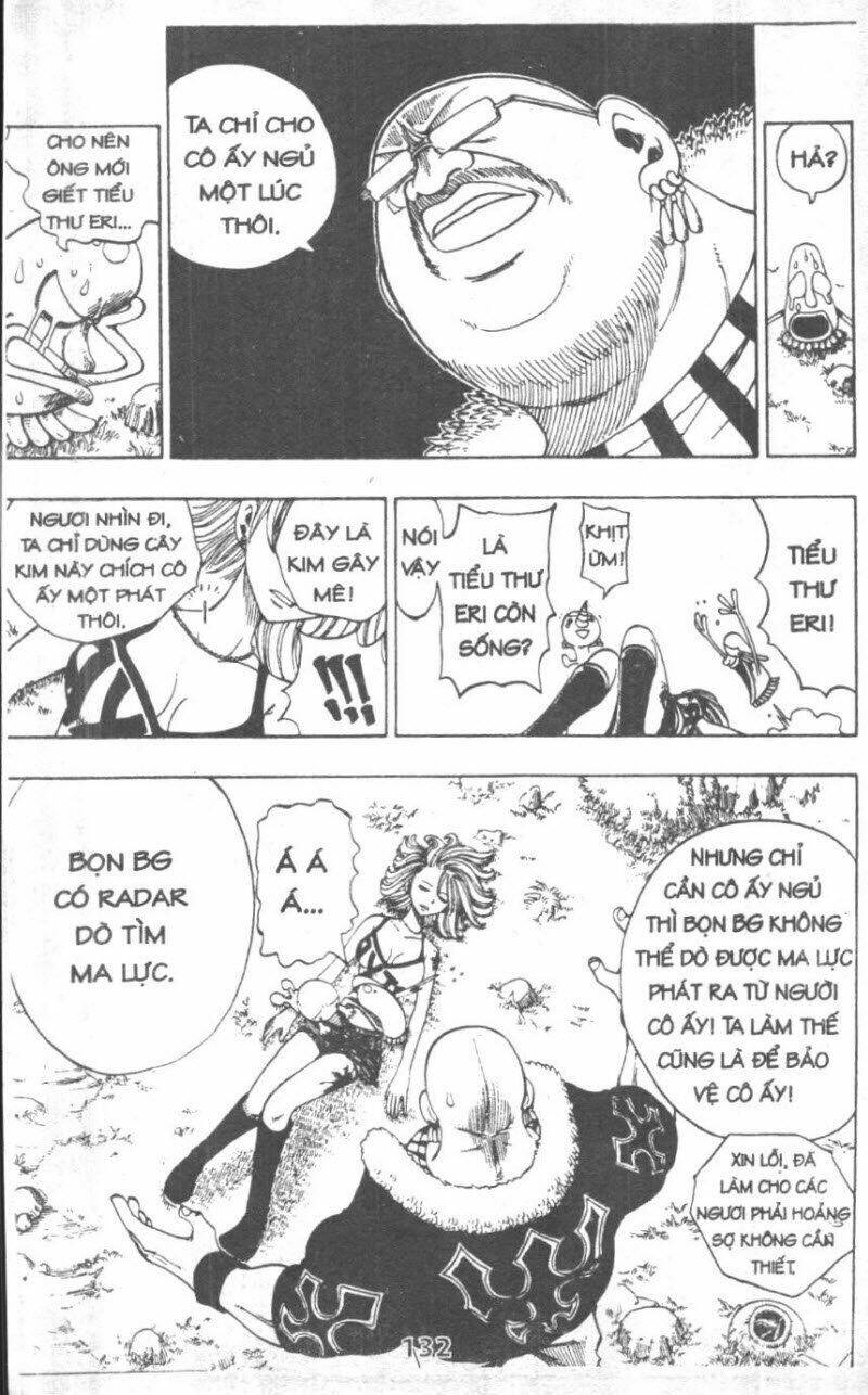 rave master (scan) chapter 27 132