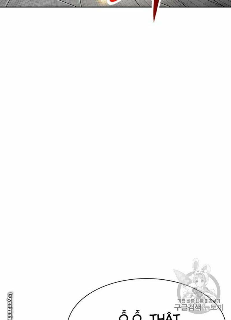 tôi tự động săn một mình chapter 67 10