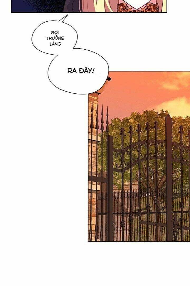 cộng tác của hoàng đế chapter 42 2