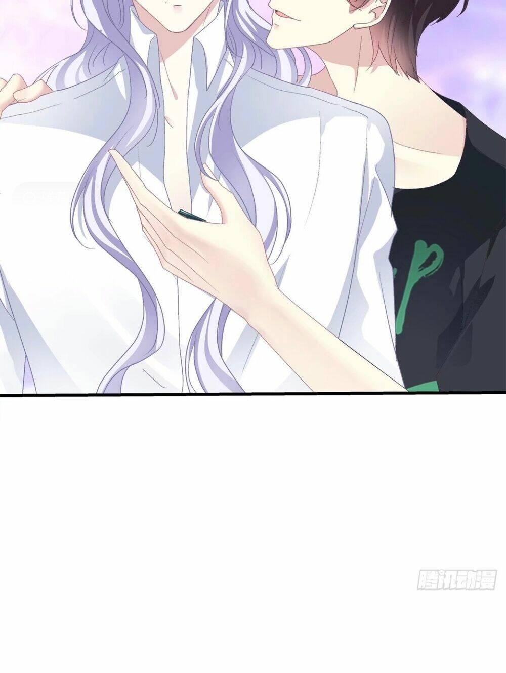 toàn bộ nắm trong tay chapter 99 29