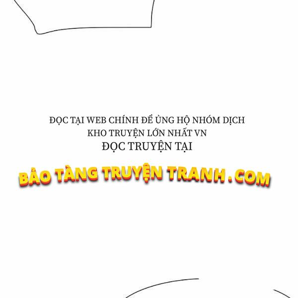 các chòm sao chỉ chú ý mình tôi chapter 22 13