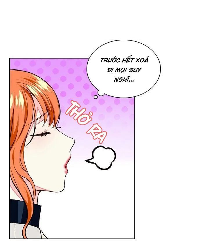 đức hạnh của ác nữ phản diện chapter 8 21