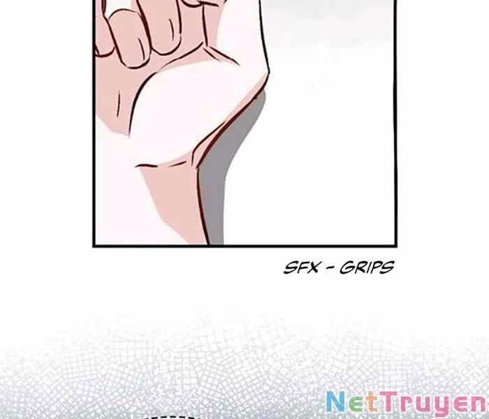 tôi lên cấp chỉ bằng cách ăn chapter 84 150