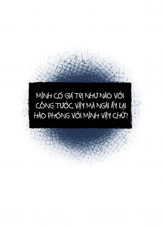 nữ công tước với tâm hồn trống rỗng chapter 20 20