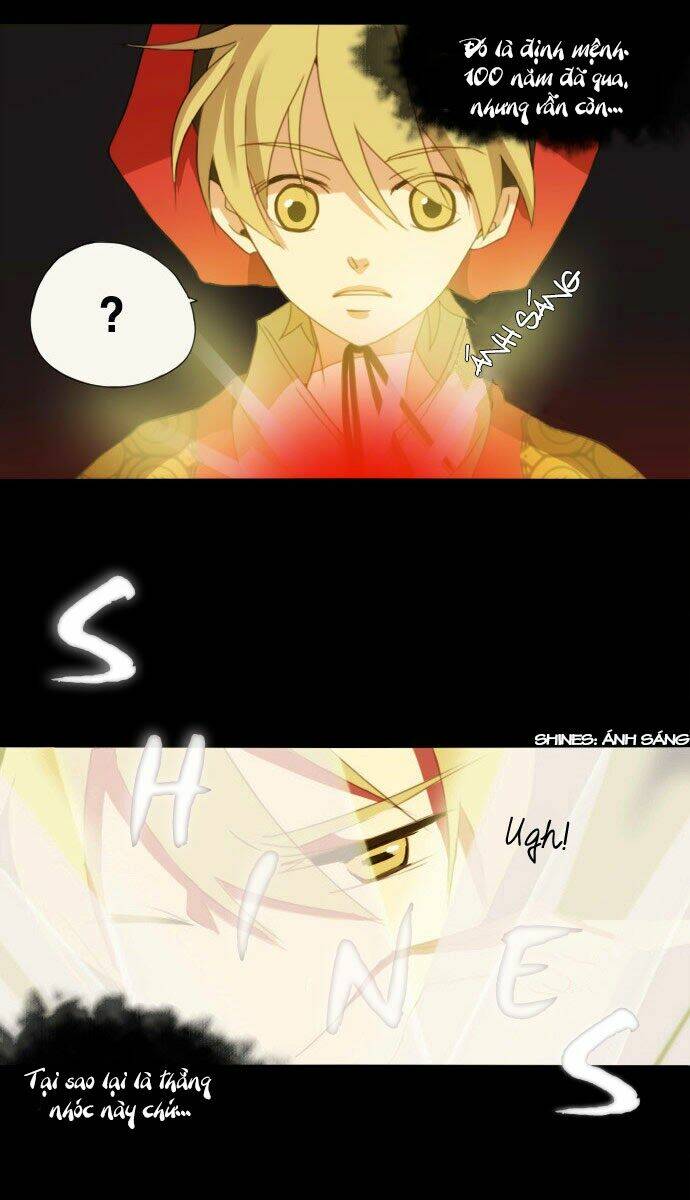 godly bells chapter 2 47