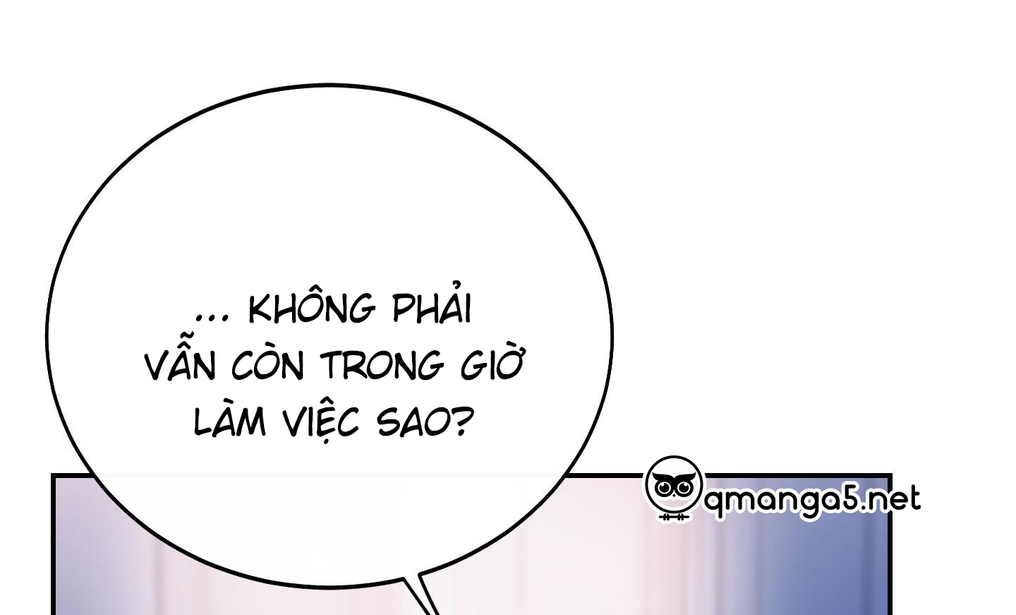 lãng mạn giả dối chapter 34 210