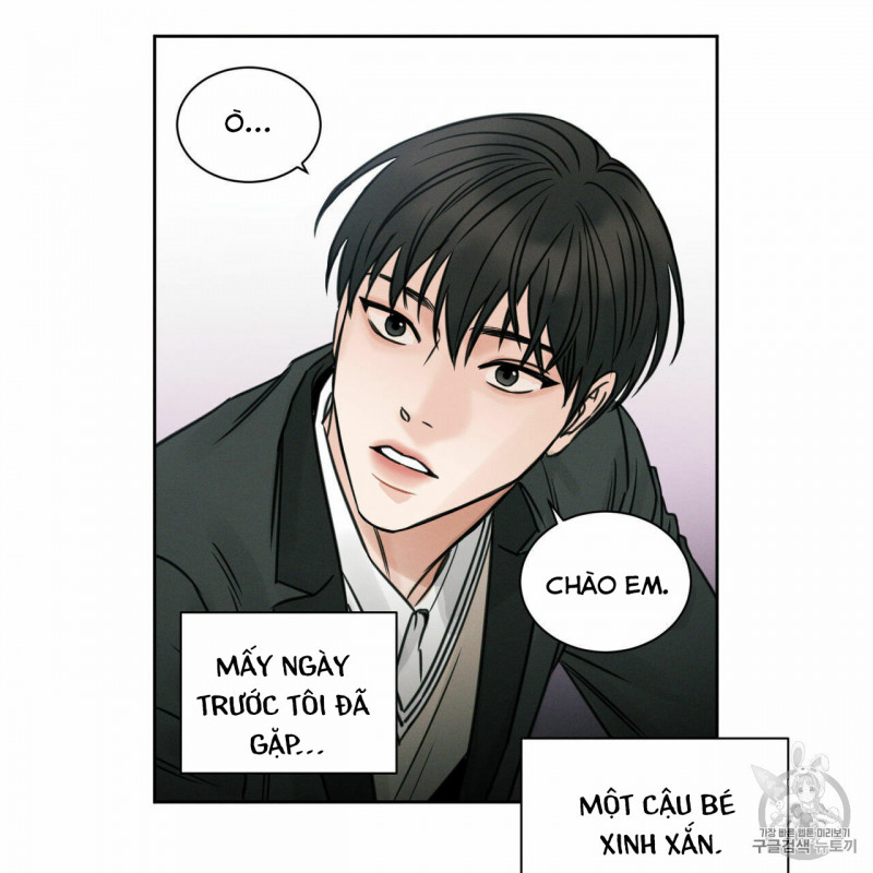 dù anh không yêu em chapter 3 55