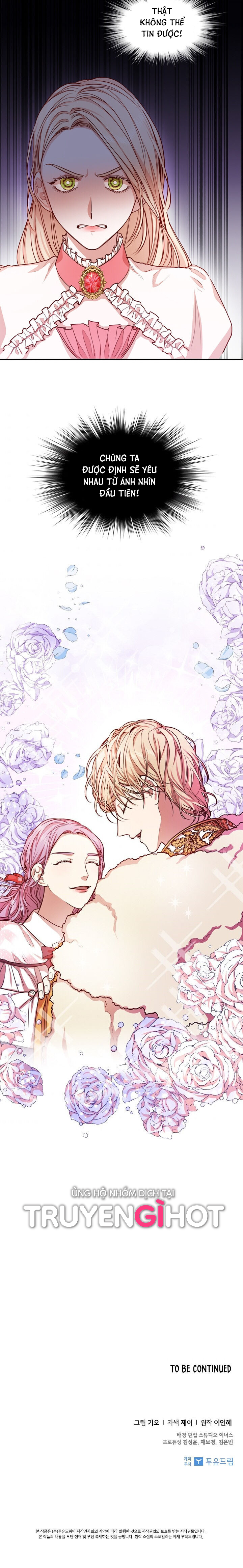 trở thành thư ký của bạo chúa chapter 11.2 11