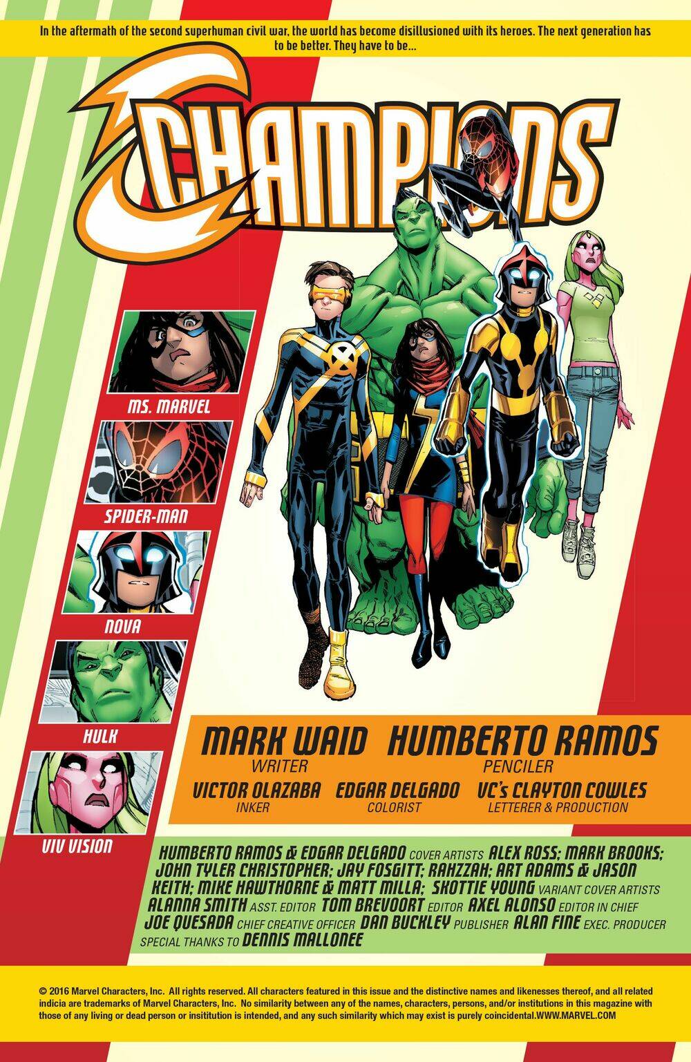 champions chapter 1 4