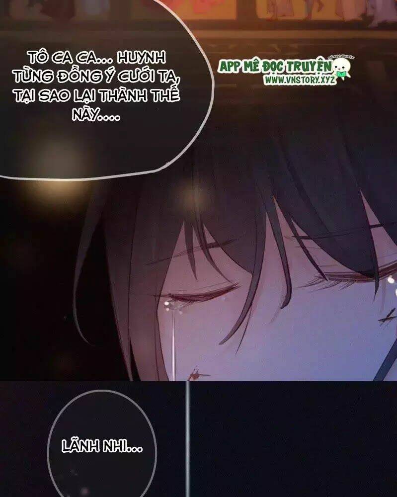 thiên hương mỹ nhân chapter 1 17