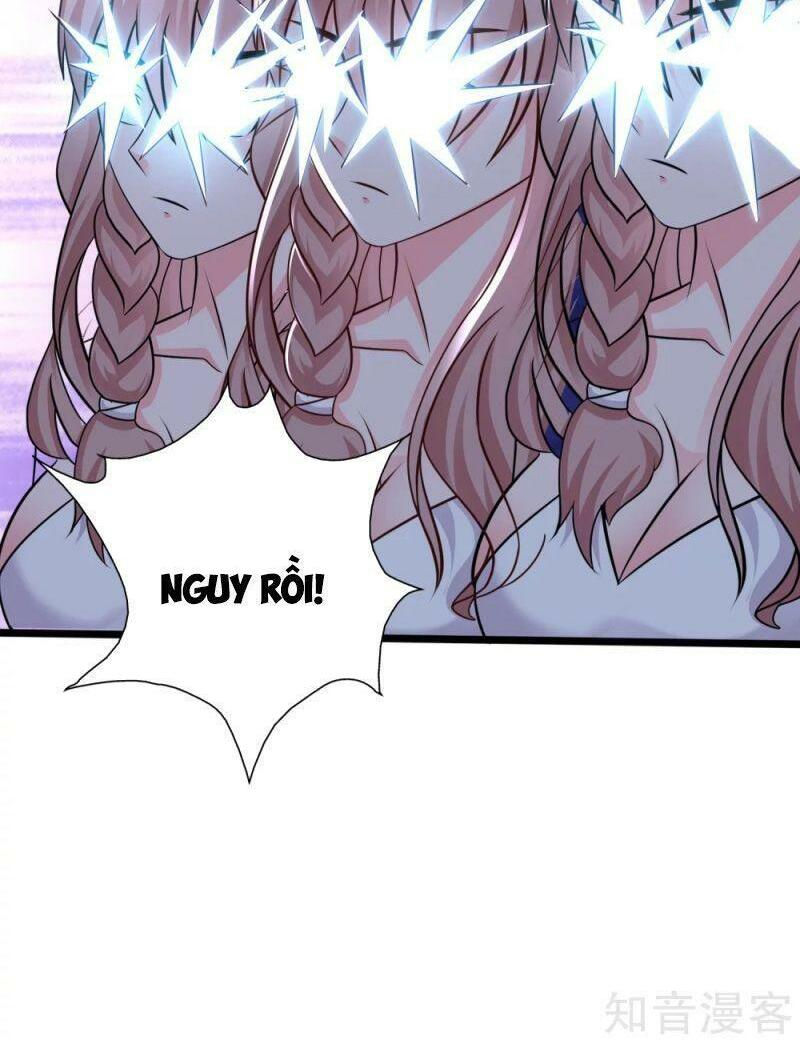 tối cường vận đào hoa chapter 202 44