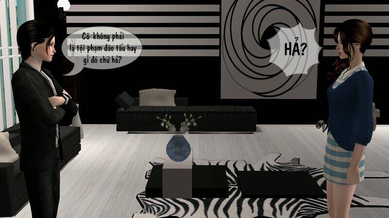 and i love you! chapter 2 73