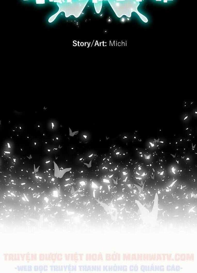 Trọng Sinh Mạc Thế Chapter 121 79