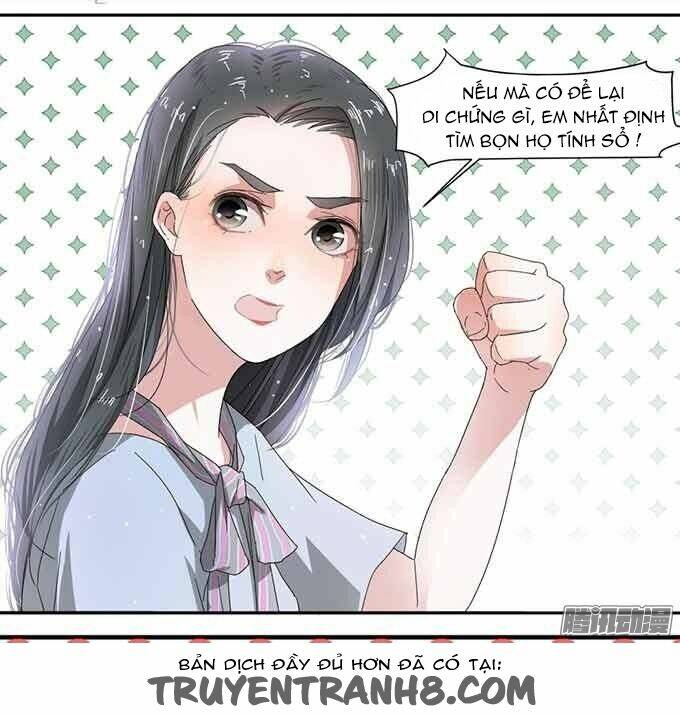 cho anh gần em chapter 1 15