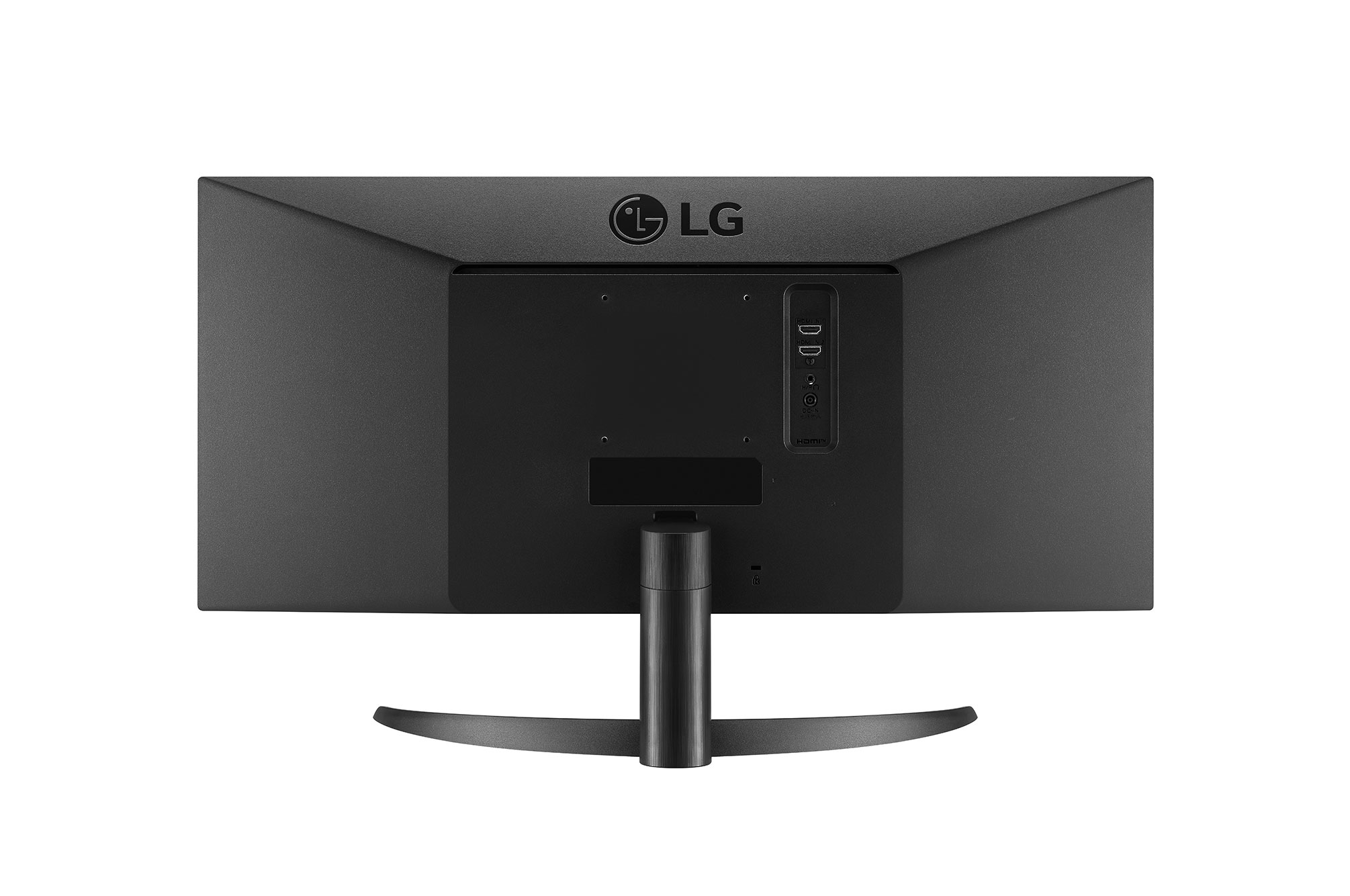 Màn hình máy tính IPS LG 29WP500-B - Hàng Chính Hãng