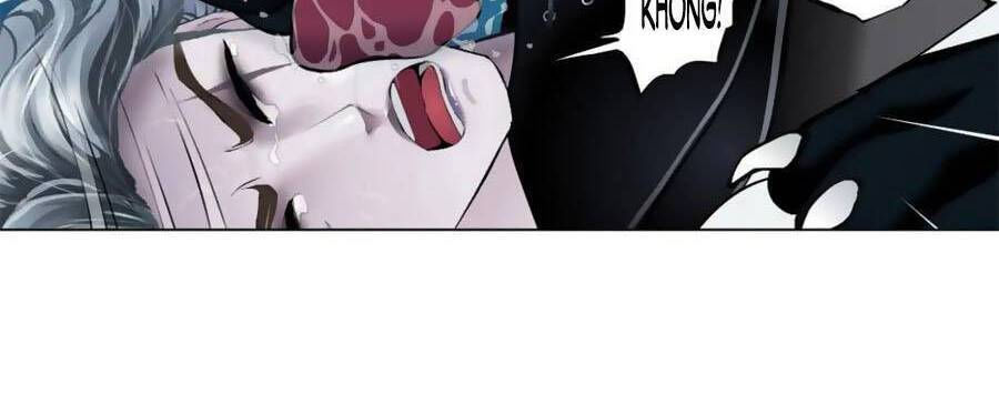 đằng nữ chapter 135 4