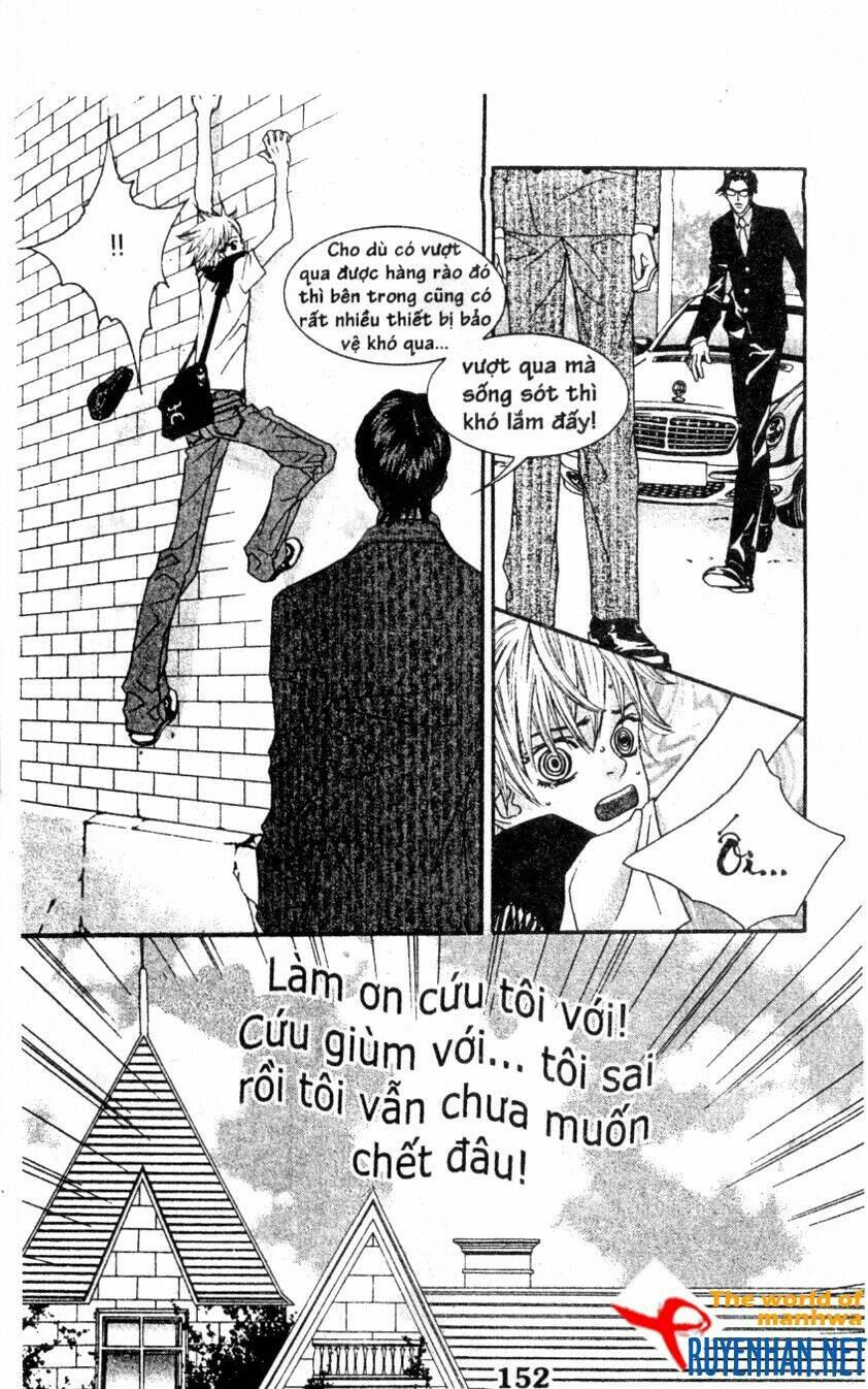 you're so cool chapter 53 14