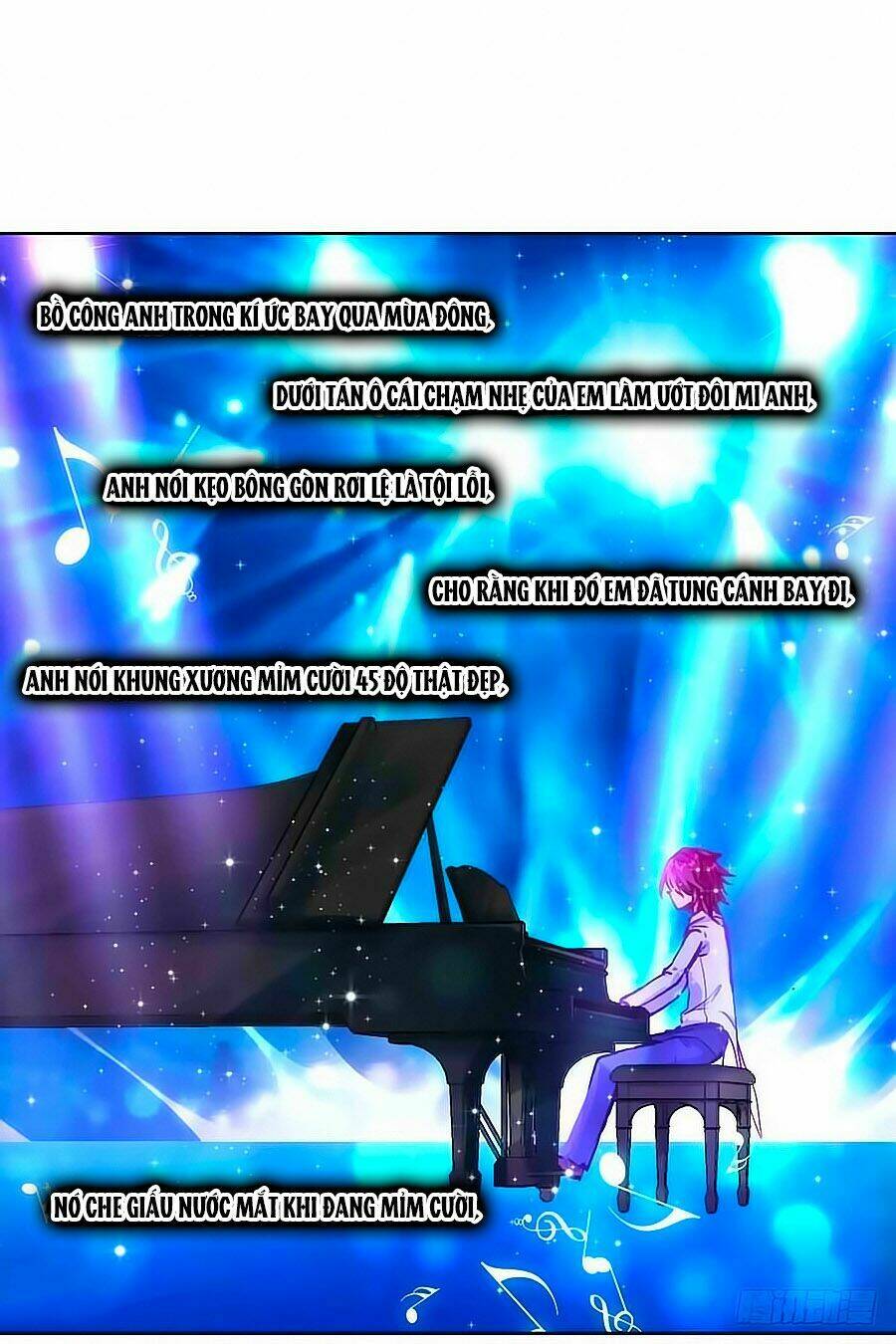 101 sủng vật tình nhân chapter 64 15