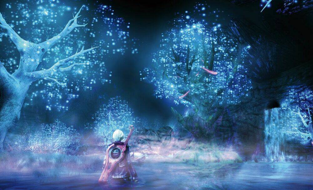 album natural wallpapers chapter 51 17