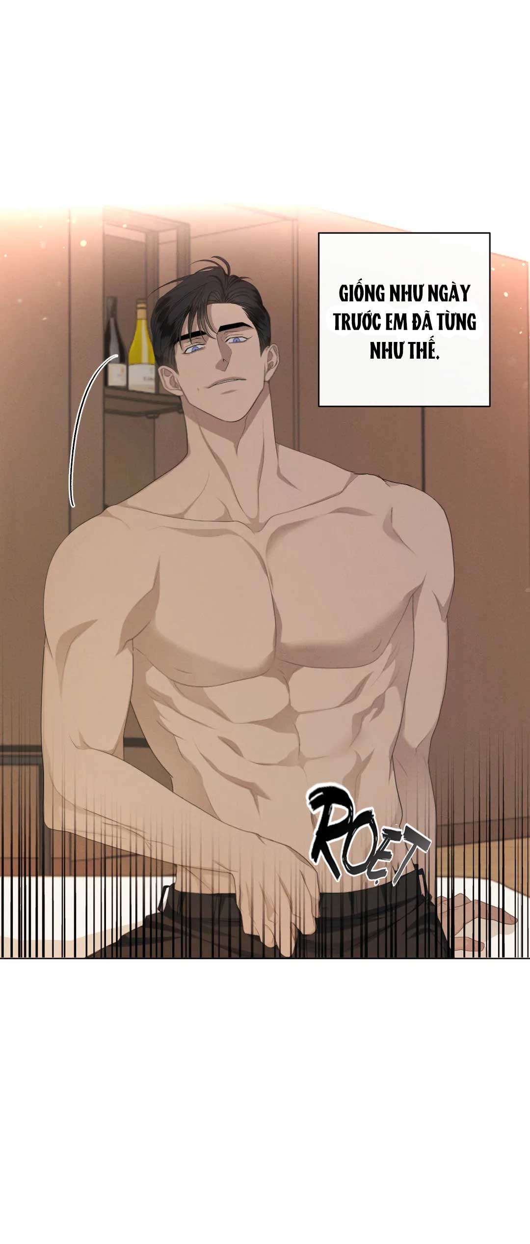 kick off chapter 13 5