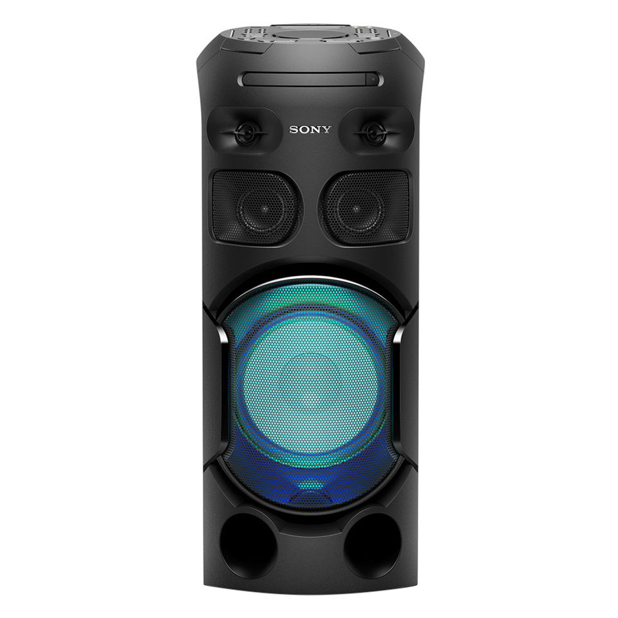 Dàn âm thanh Sony Hifi MHC-V41D//C SP6-Hàng nhập khẩu