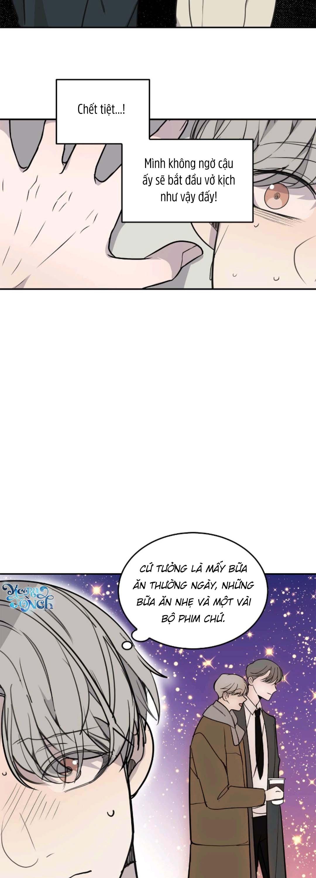 hiệu quả kinh doanh chapter 9 33