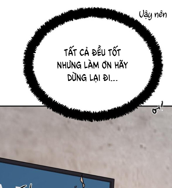 I'm fine thank you, and you? chapter 7.1 25