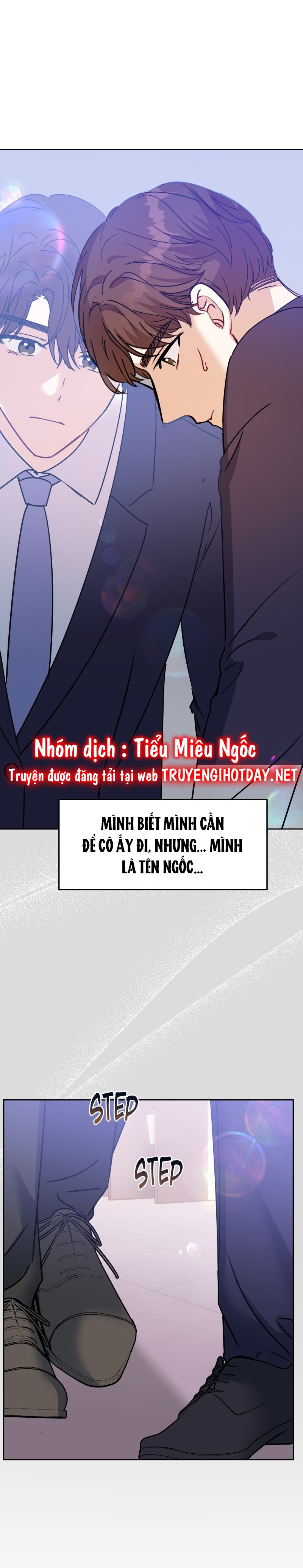 bản cam kết hôn nhân chapter 60 21