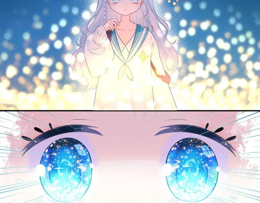 người cá học yêu chapter 2 26