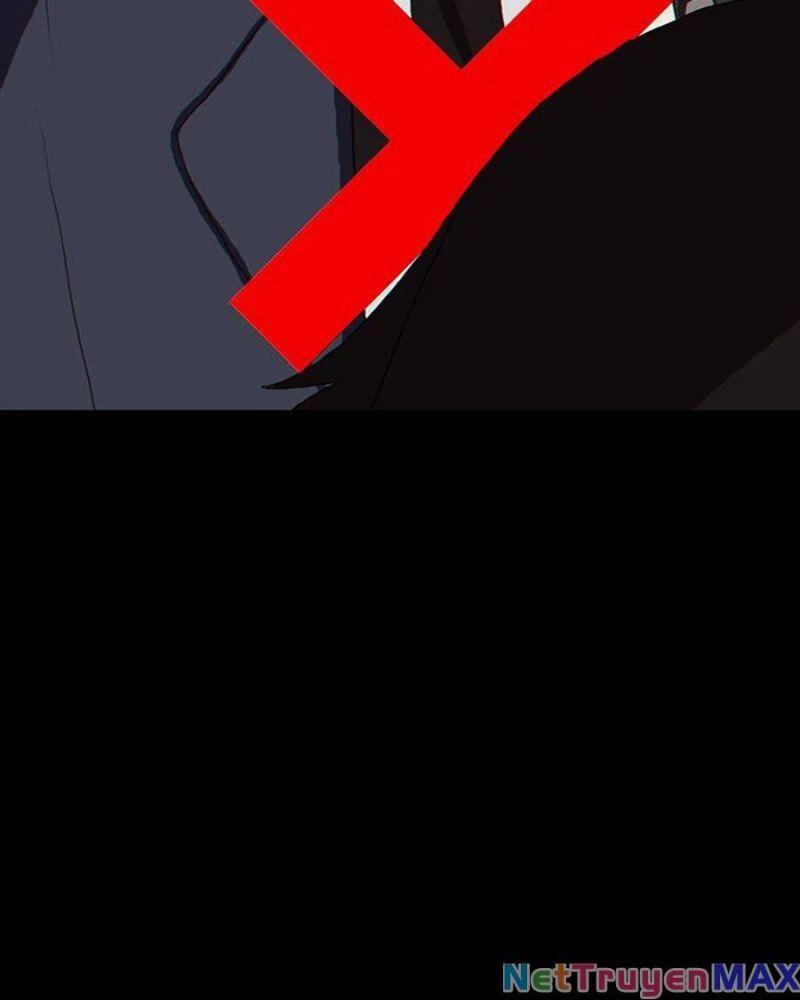 tử thần chapter 3 135