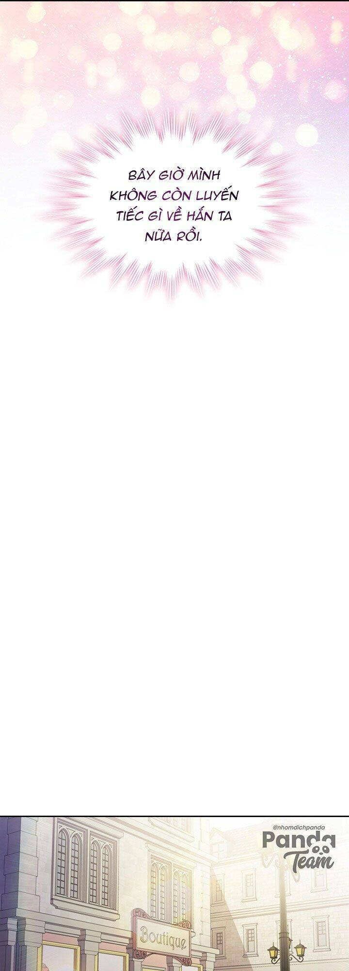 tôi đã ly hôn nhưng lại trở thành tài phiệt chapter 3.1 32