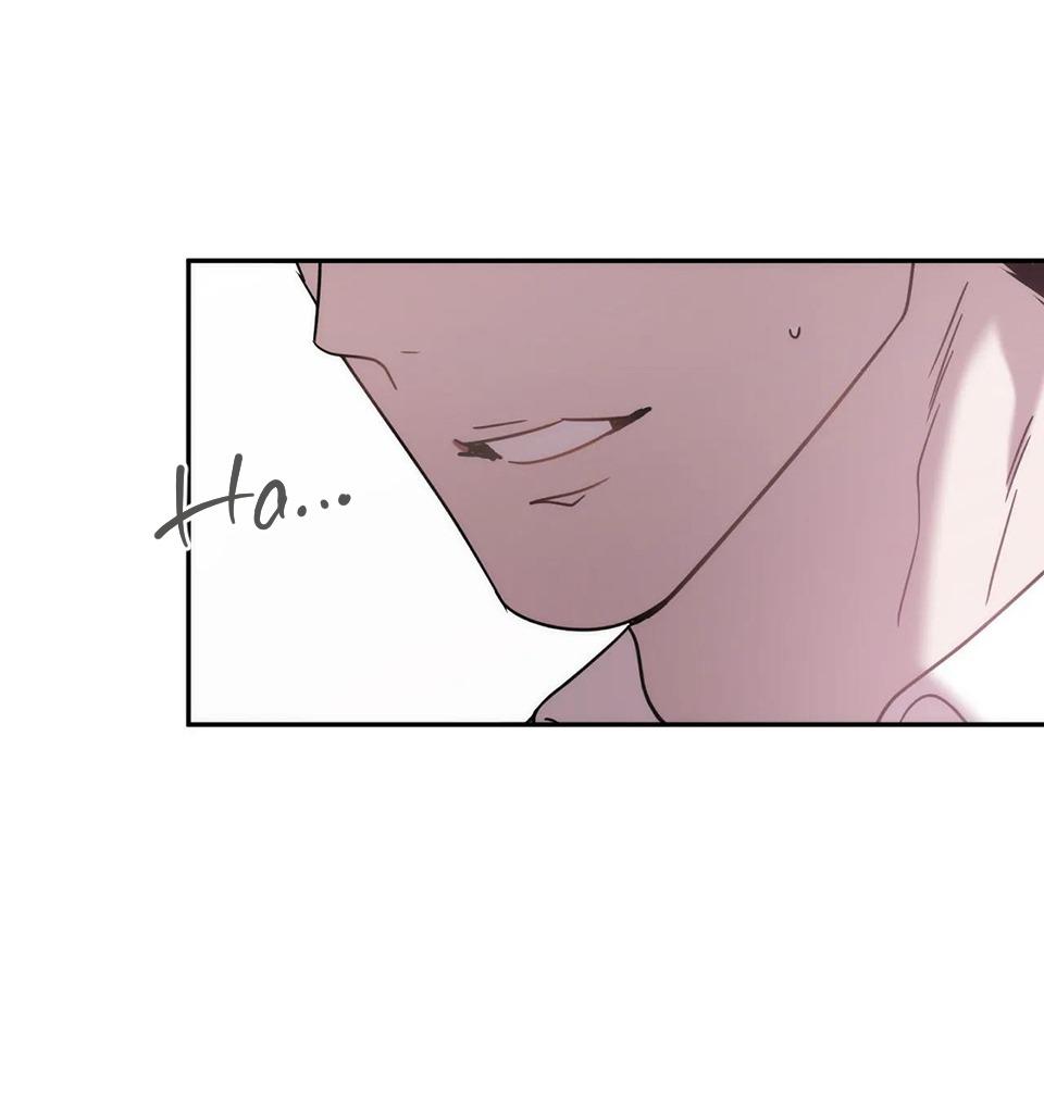 đã hiểu chưa chapter 33 43