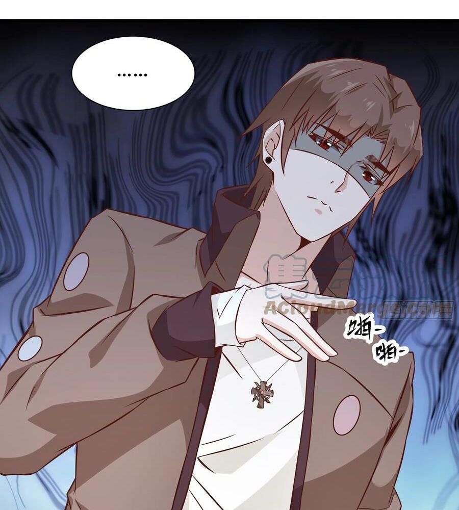 nãi ba là chiến thần mạnh nhất chapter 36 11