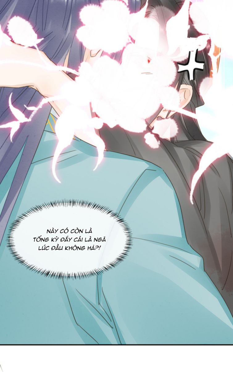 tù long chapter 64 21