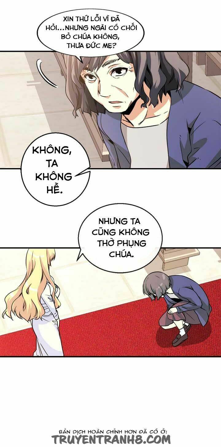 amentia chapter 35 6