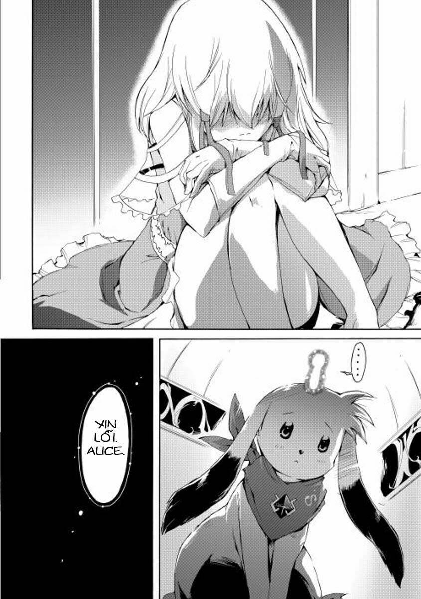 spirit migration chapter 12 17