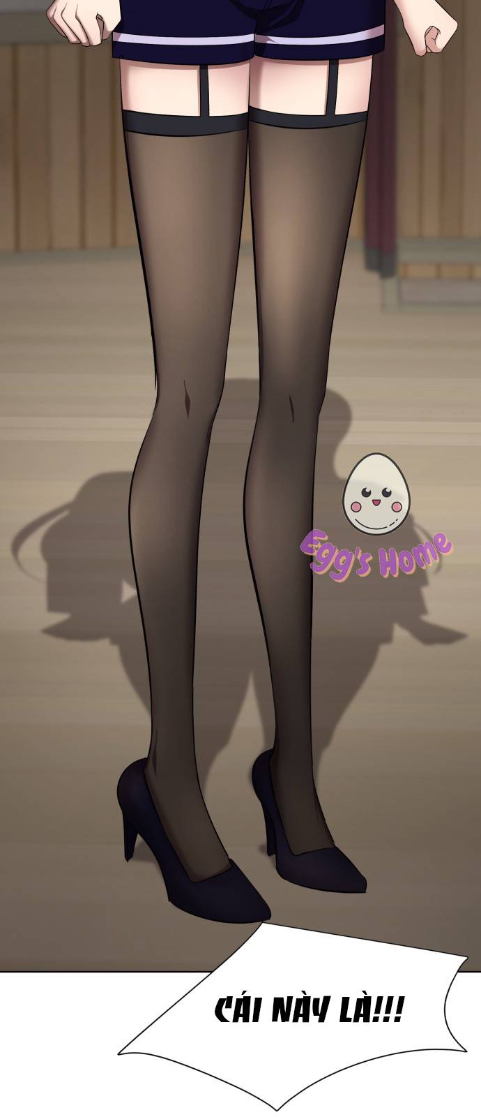 beauty in a click chapter 31 2