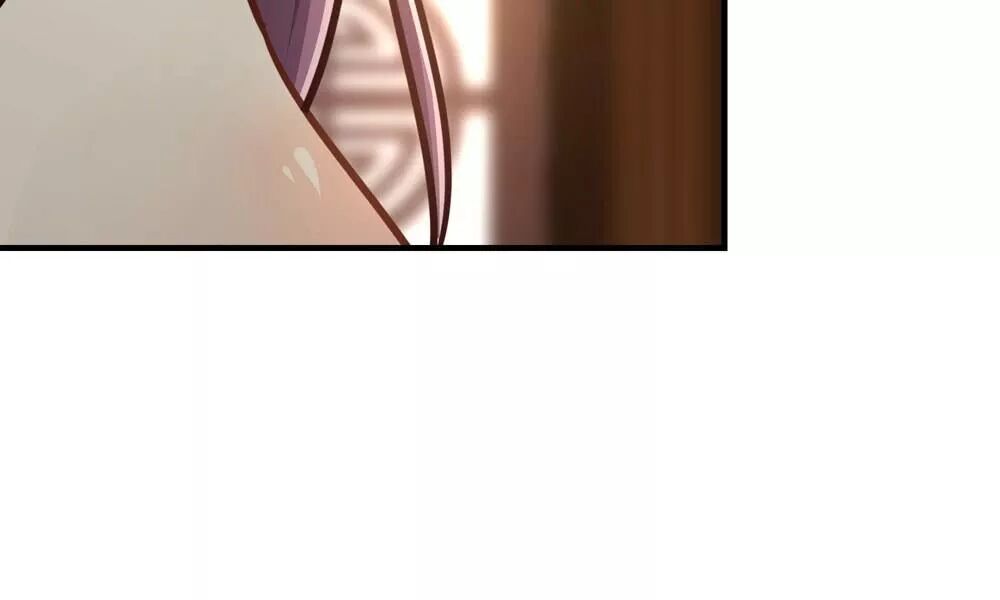 thái tử phi nhà ta thật hung hăng chapter 25 110